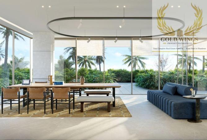 79417457 - الصورة الرئيسية للعقار