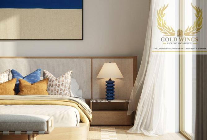 79417457 - صورة العقار 3