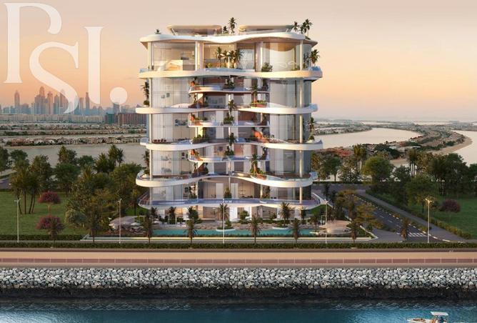 62057325 - صورة العقار 3