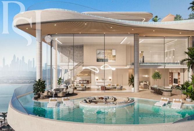 62057325 - الصورة الرئيسية للعقار