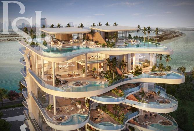 62057325 - صورة العقار 2