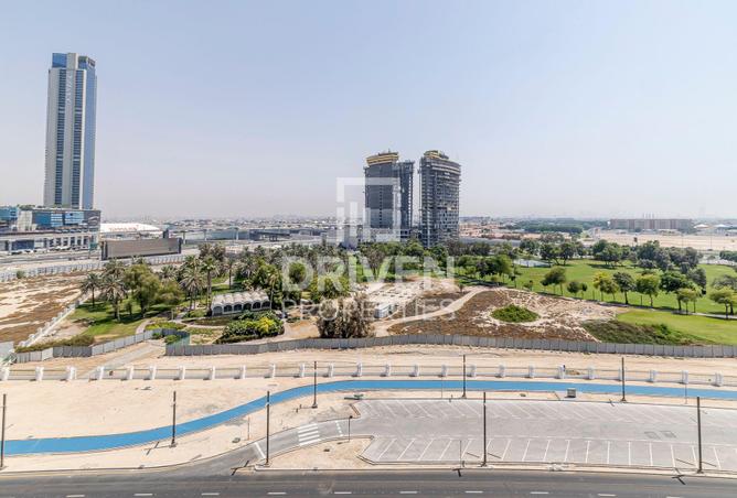 91812996 - الصورة الرئيسية للعقار