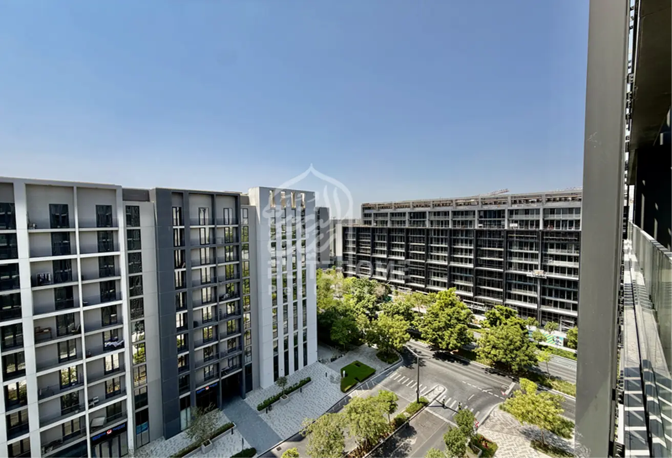 149108753 - Property Main Image