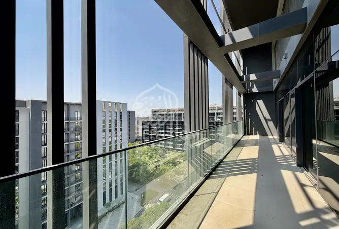 149108753 - Property Image 2