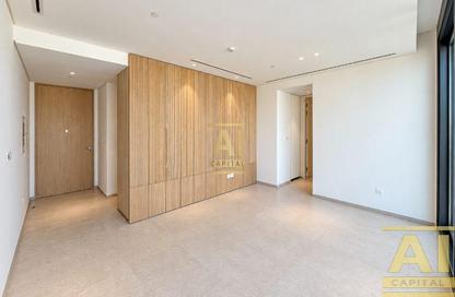Apartment - 1 - 2 for sale in Eden House The Canal - Jumeirah 2 - Jumeirah - Dubai