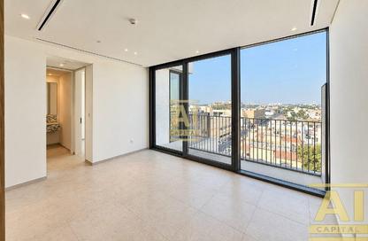Apartment - 1 - 2 for sale in Eden House The Canal - Jumeirah 2 - Jumeirah - Dubai