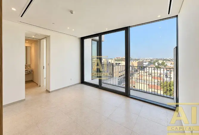 156937627 - Property Image 3