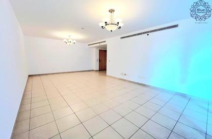 Apartment - 2 Bedrooms - 3 Bathrooms for rent in Manazil Al Barsha 01 - Al Barsha 1 - Al Barsha - Dubai Apartment - 2 Bedrooms - 3 Bathrooms for rent in Manazil Al Barsha 01 - Al Barsha 1 - Al Barsha - Dubai