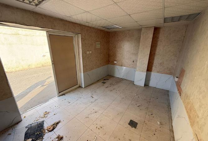 16041854 - Property Image 3