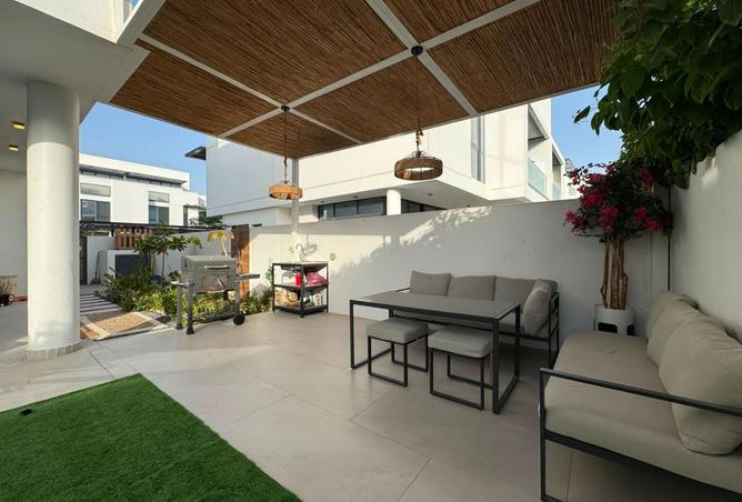 118600484 - Property Image 3