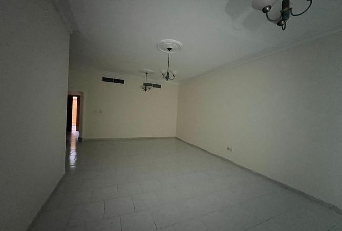 53595517 - صورة العقار 3