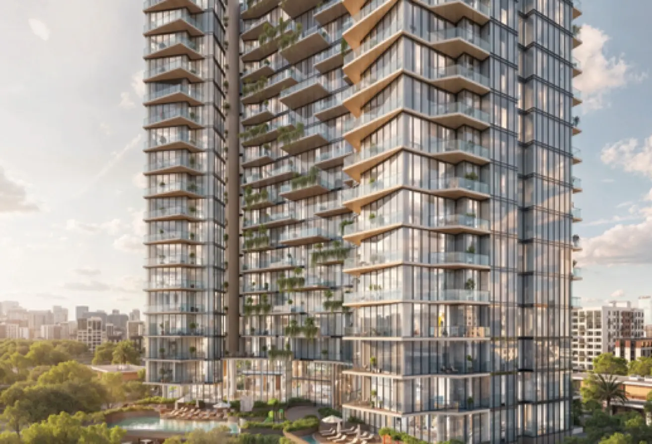 154183529 - Property Main Image