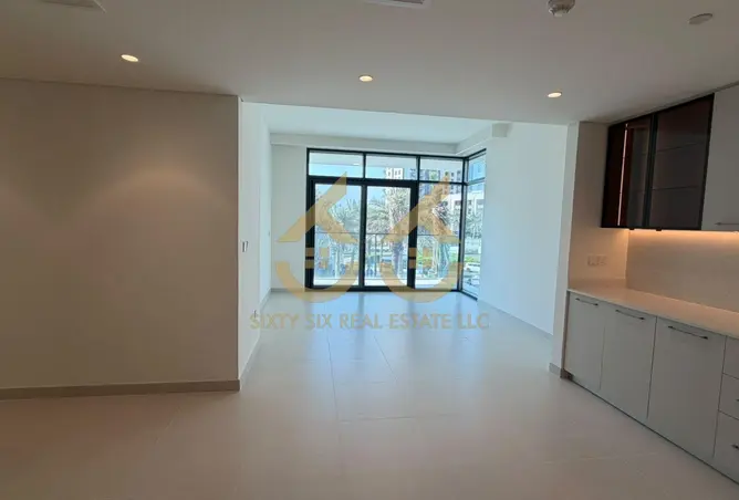 156187826 - Property Image 2
