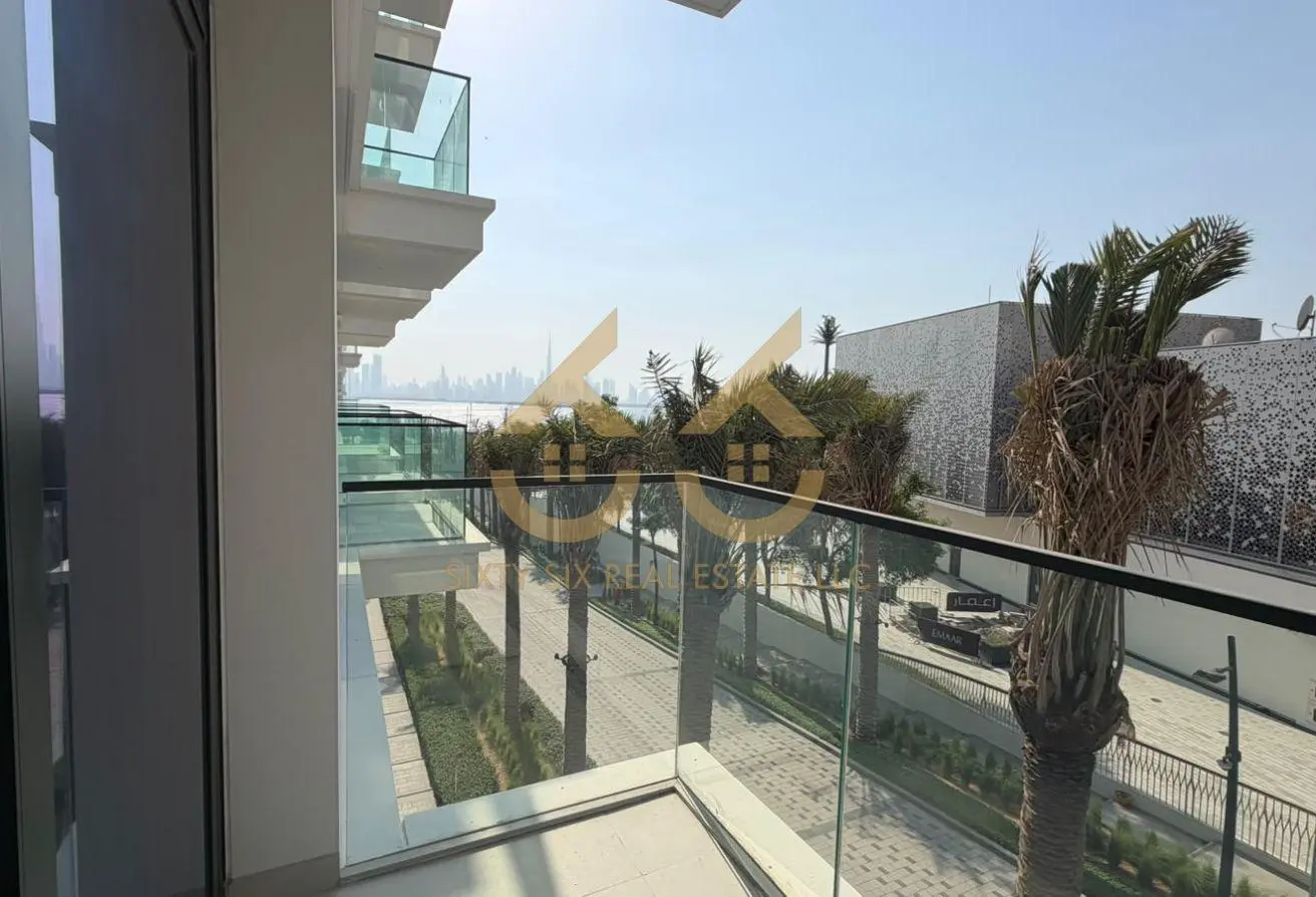 156187826 - Property Main Image
