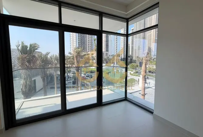 156187826 - Property Image 3
