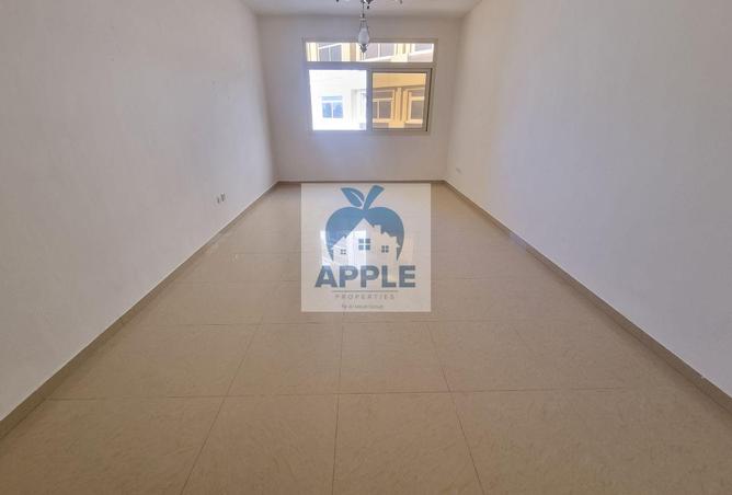 119482656 - Property Main Image