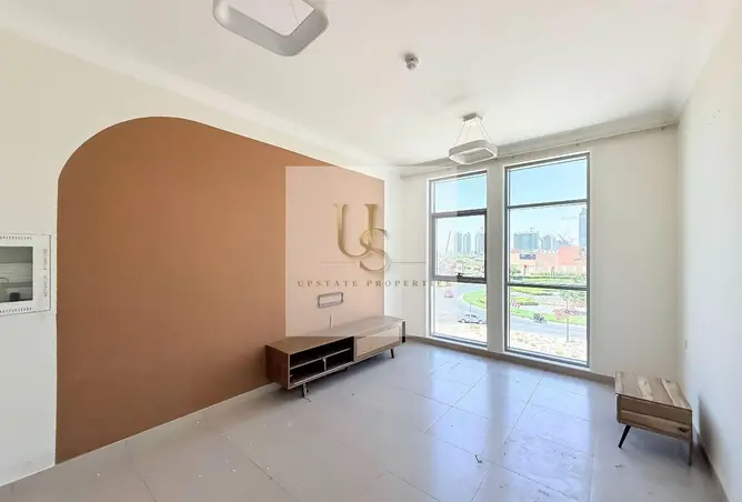 104245469 - Property Image 3