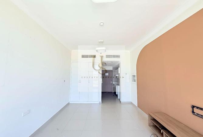 104245469 - Property Main Image