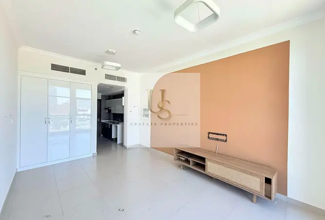 104245469 - Property Image 2