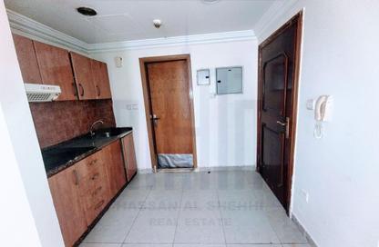 Apartment - Studio - 1 for rent in Fire Station Road - Muwaileh - Sharjah Apartment - Studio - 1 for rent in Fire Station Road - Muwaileh - Sharjah