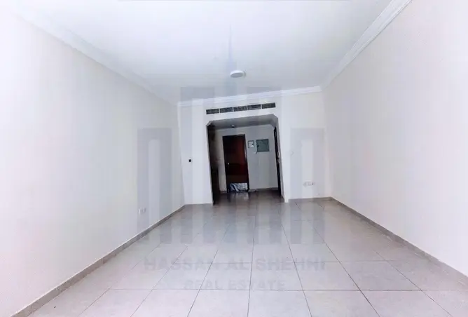 153742149 - صورة العقار 2
