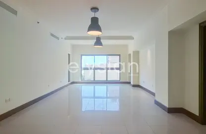 Apartment - 2 Bedrooms - 3 Bathrooms for rent in Golden Mile 7 - Golden Mile - Palm Jumeirah - Dubai Apartment - 2 Bedrooms - 3 Bathrooms for rent in Golden Mile 7 - Golden Mile - Palm Jumeirah - Dubai