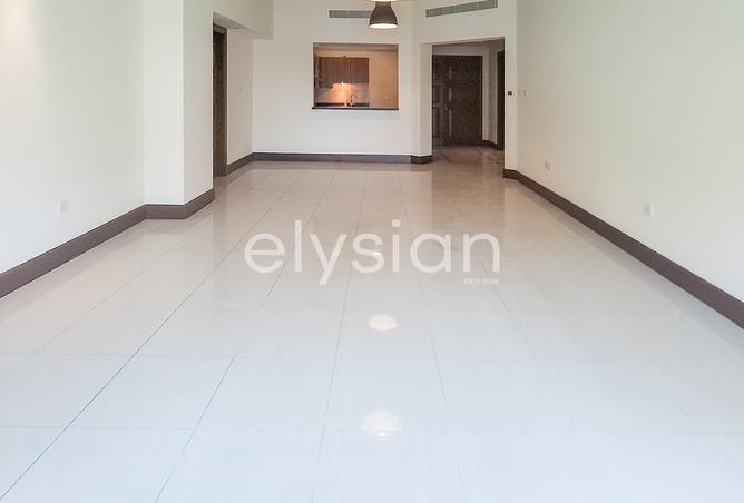 119489057 - صورة العقار 2