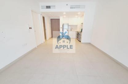Apartment - 1 - 2 for rent in MISK Apartments - Aljada - Sharjah