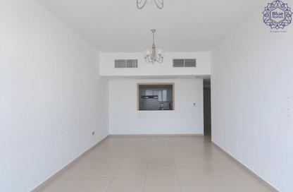Apartment - 1 Bedroom - 2 Bathrooms for rent in Manazil Al Barsha 01 - Al Barsha 1 - Al Barsha - Dubai