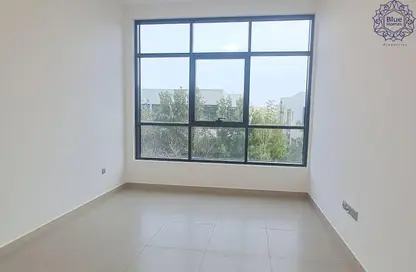 Apartment - 1 Bedroom - 2 Bathrooms for rent in Manazil Al Barsha 01 - Al Barsha 1 - Al Barsha - Dubai