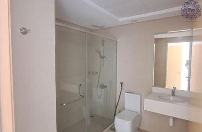 Apartment - 1 Bedroom - 2 Bathrooms for rent in Manazil Al Barsha 01 - Al Barsha 1 - Al Barsha - Dubai