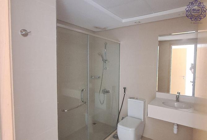 84070702 - Property Image 3