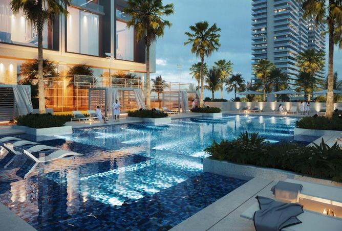 16117851 - Property Main Image