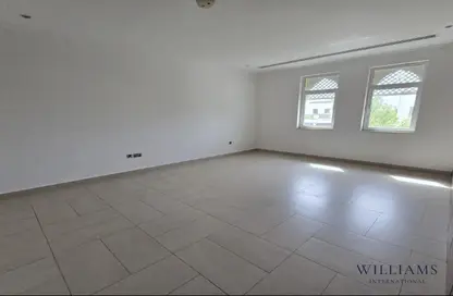 فيلا - 4 غرف نوم - 5 حمامات للبيع في ليجاسي لارج - التراث - جميرا بارك - دبي