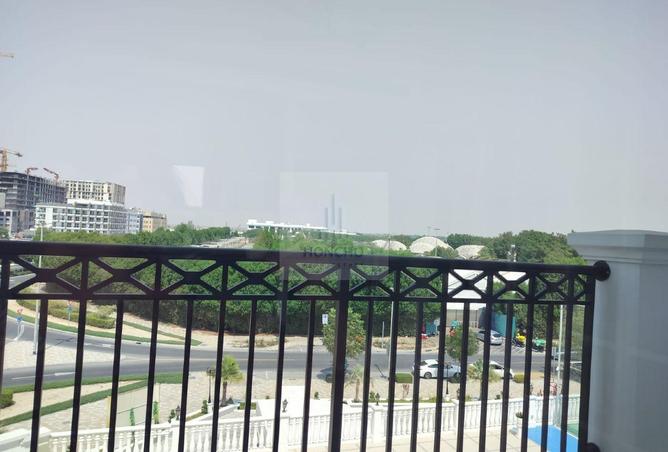 113711470 - Property Image 3