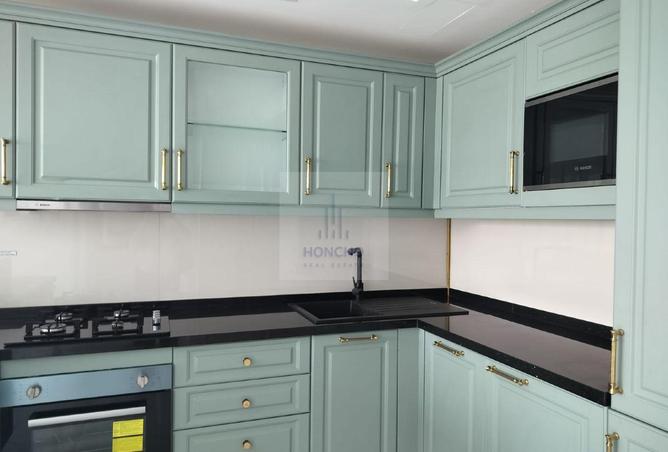 113711470 - Property Image 2