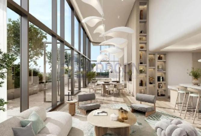 16175951 - صورة العقار 2