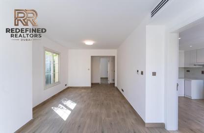 Villa - 3 - 4 for rent in Springs 3 - The Springs - Dubai Villa - 3 - 4 for rent in Springs 3 - The Springs - Dubai