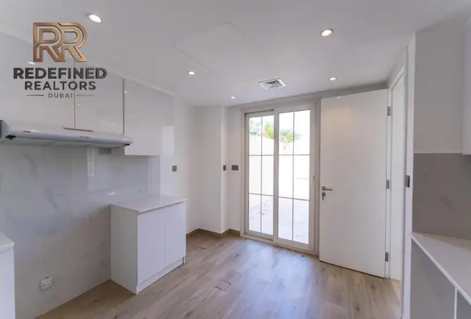166525440 - Property Image 2