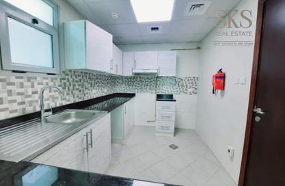 Apartment - 2 Bedrooms - 3 Bathrooms for rent in Dallah Building - Al Barsha 1 - Al Barsha - Dubai