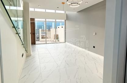 Townhouse - 1 - 2 for sale in Rukan 3 - Rukan - Dubai