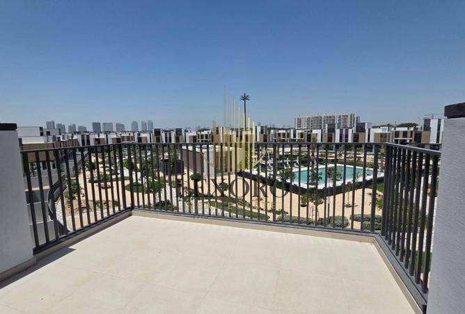 78999048 - صورة العقار 3