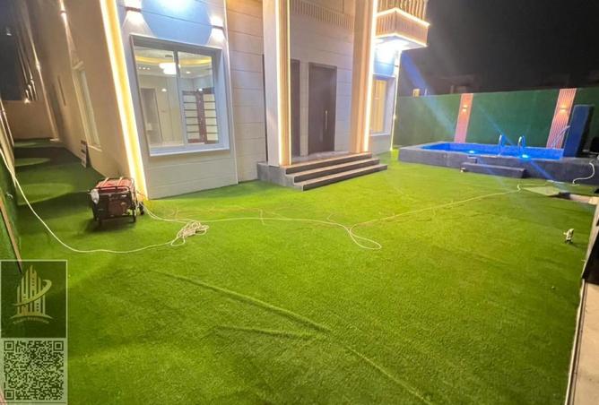 59341201 - صورة العقار 2