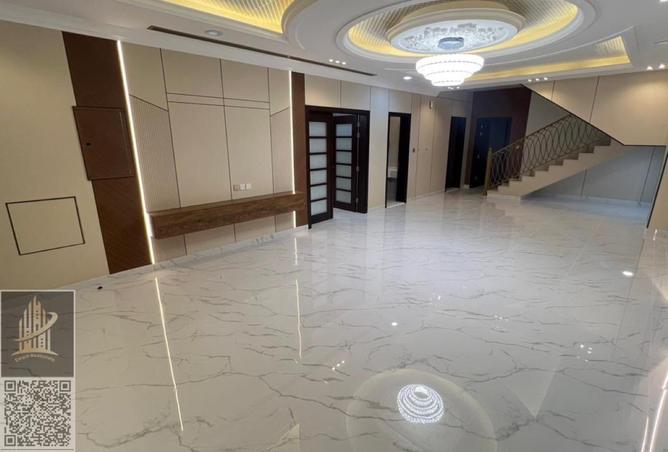 59341201 - صورة العقار 3