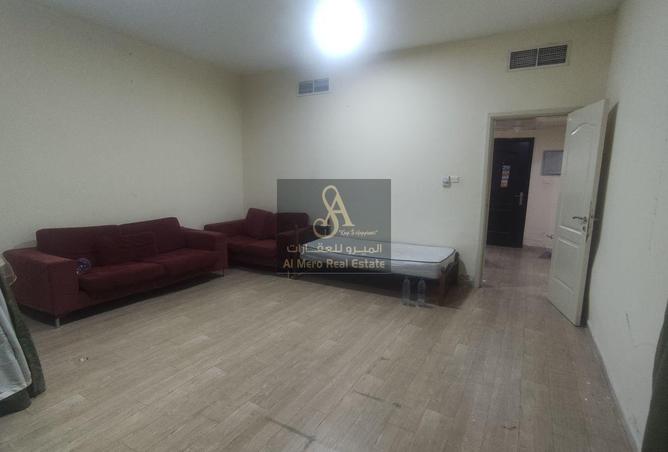 56167235 - صورة العقار 2