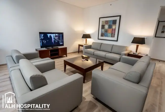 150038306 - Property Image 3