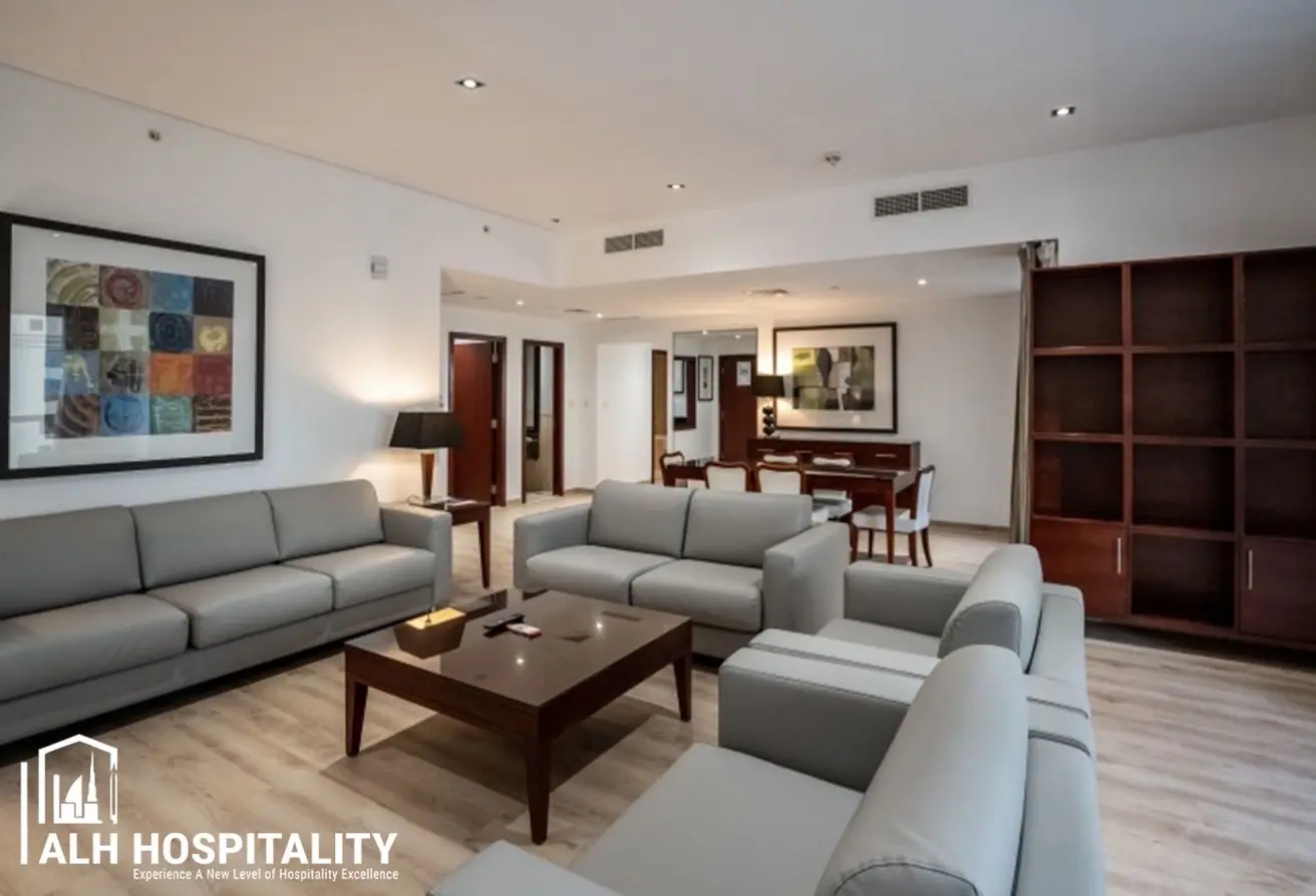 150038306 - Property Main Image