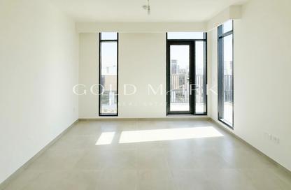Townhouse - 4 - 3 for rent in Mudon Al ranim 4 - Mudon - Dubai