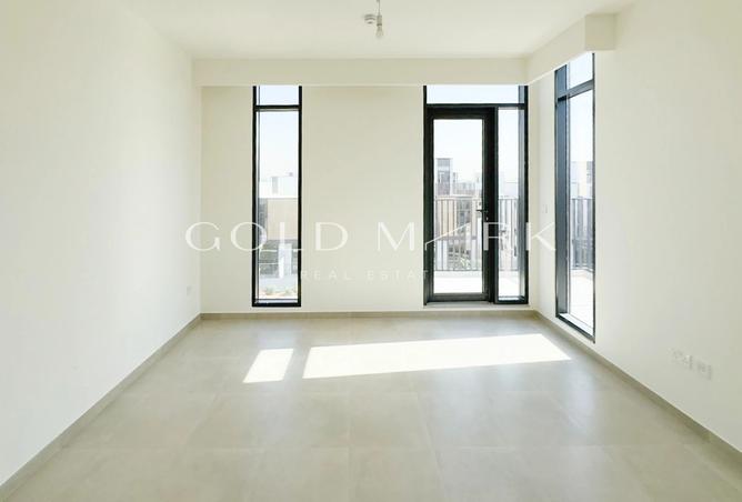 138772296 - Property Image 3