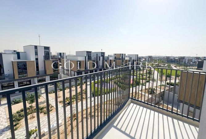 138772296 - Property Image 2